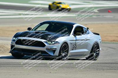 media/Sep-28-2025-Speed Ventures (Sun) [[cf5fbece84]]/Orange group/Turn 9 and 3 enter/